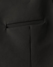 이미지를 갤러리 뷰어에 로드 , K8:0WAISTCOAT/GILET