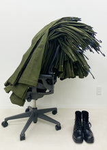 이미지를 갤러리 뷰어에 로드 , K8.0HIKING TROUSERSΩ