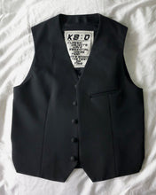 이미지를 갤러리 뷰어에 로드 , K8:0WAISTCOAT/GILET