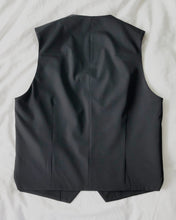 이미지를 갤러리 뷰어에 로드 , K8:0WAISTCOAT/GILET