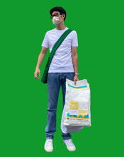 이미지를 갤러리 뷰어에 로드 , K8.0/2PAK