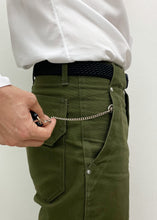 이미지를 갤러리 뷰어에 로드 , K8.0HIKING TROUSERSΩ