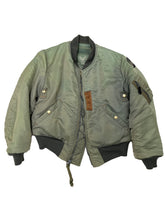 Load image into Gallery viewer, K8.0 Flight Record JK