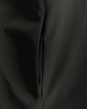 이미지를 갤러리 뷰어에 로드 , K8:0WAISTCOAT/GILET