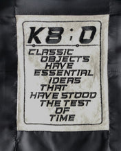 이미지를 갤러리 뷰어에 로드 , K8:0WAISTCOAT/GILET