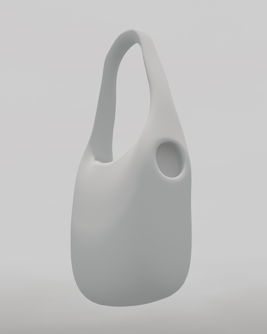 k8.0 oystershell ショルダーバッグ Sサイズ k8.0 oystershell ショルダーバッグ Sサイズ