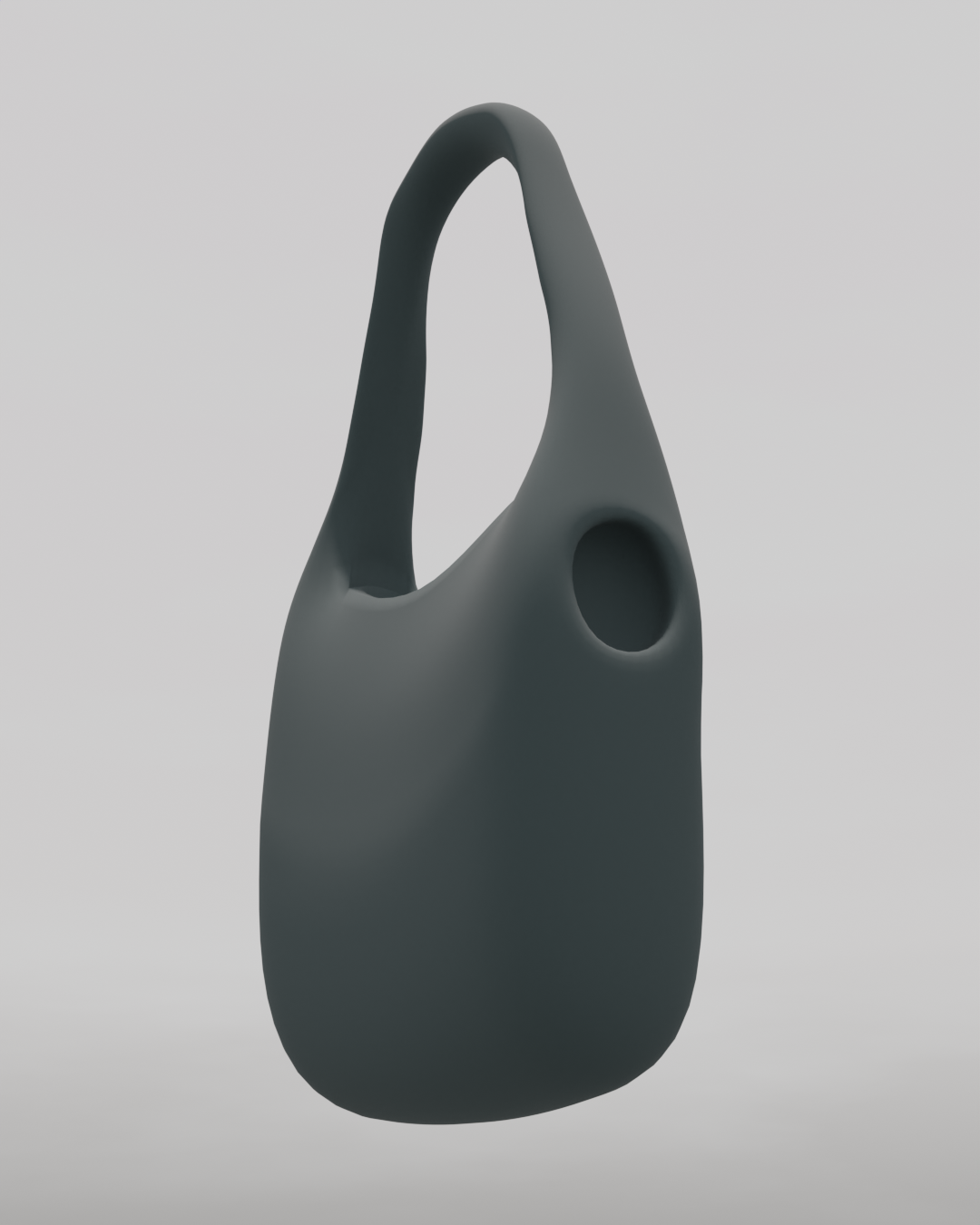 バッグ K8.0+OysterShell Sea Milk K8.0+OysterShell+