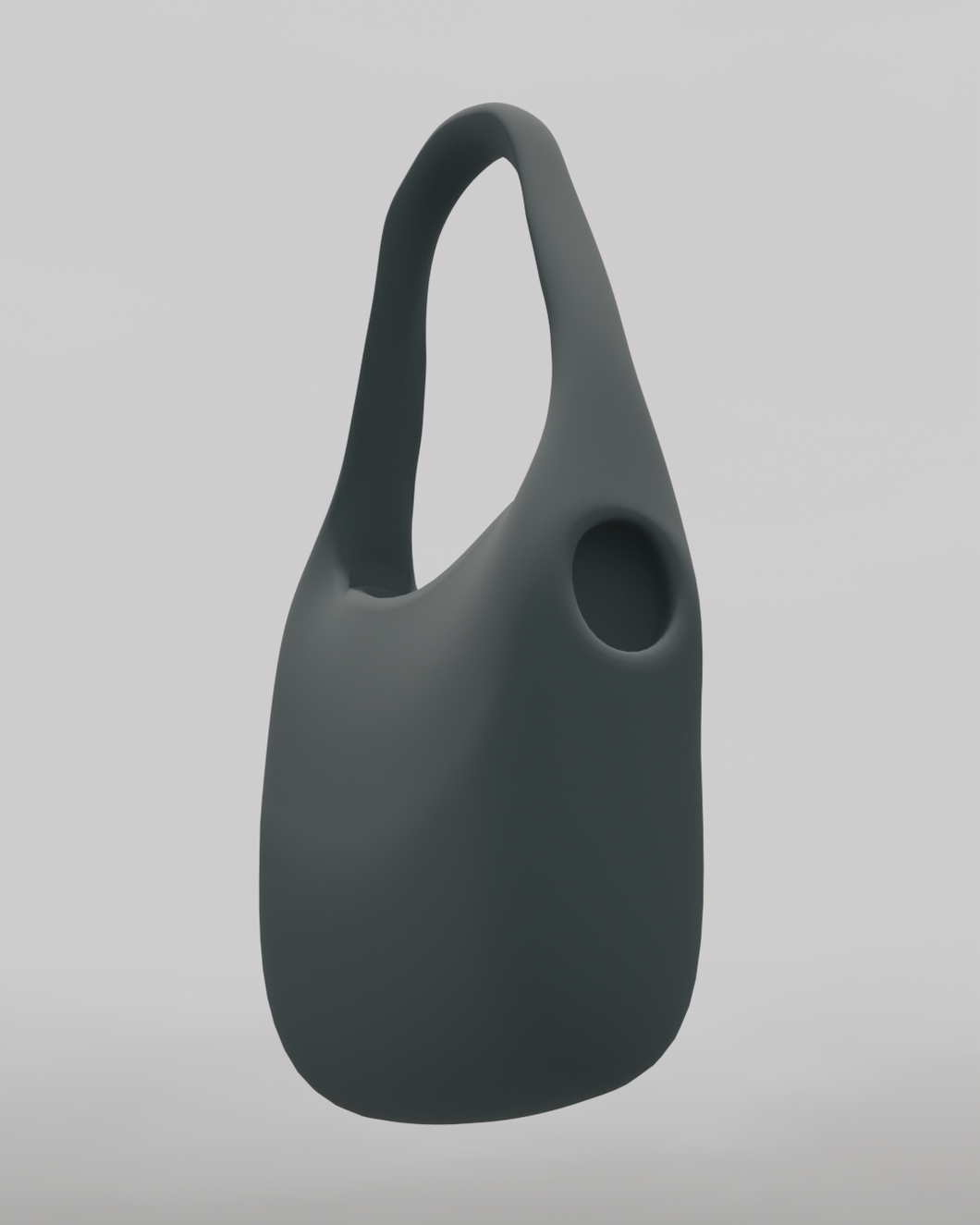 極美品】K8.0+ OysterShell 極美品】K8.0+ OysterShell