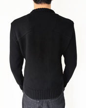 Load image into Gallery viewer, K8.0 on Stealth
