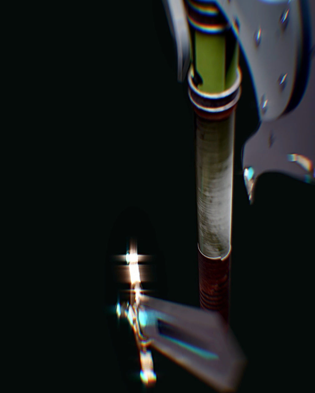 K8.0