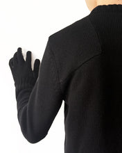 Load image into Gallery viewer, K8.0 on Stealth
