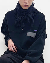 Load image into Gallery viewer, K8.0 on / Fremen Diamond Stole
