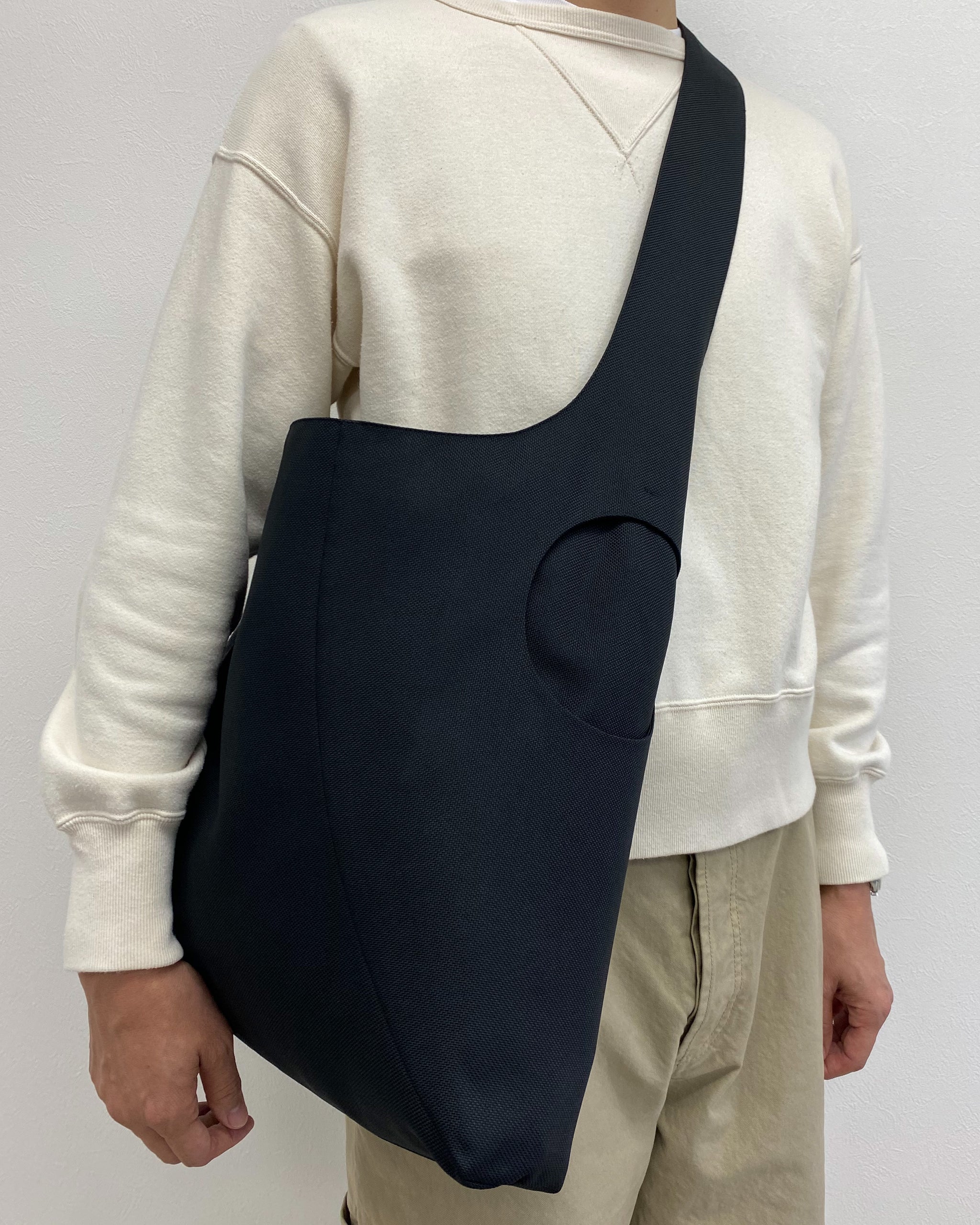 K8.0+OysterShell