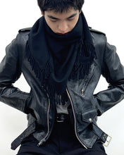 Load image into Gallery viewer, K8.0 on / Fremen Diamond Stole
