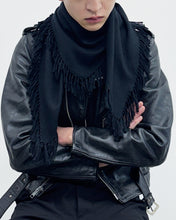 Load image into Gallery viewer, K8.0 on / Fremen Diamond Stole
