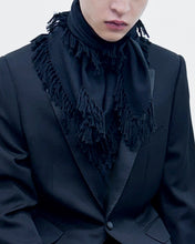 Load image into Gallery viewer, K8.0 on / Fremen Diamond Stole
