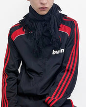 Load image into Gallery viewer, K8.0 on / Fremen Diamond Stole
