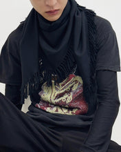 Load image into Gallery viewer, K8.0 on / Fremen Diamond Stole
