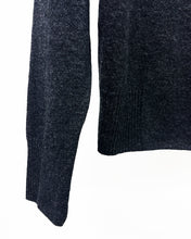 Load image into Gallery viewer, k8.0 on knock on polo
