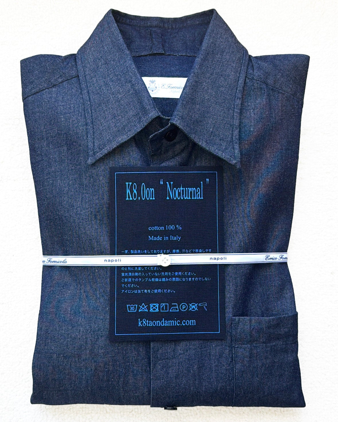 Products – Page 3 – K8.0