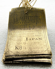 Load image into Gallery viewer, K8.0onINVICTUS "AXE"
