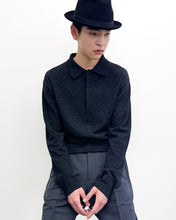 Load image into Gallery viewer, k8.0 on knock on polo
