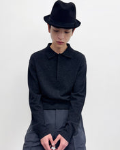 Load image into Gallery viewer, k8.0 on knock on polo
