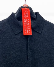 Load image into Gallery viewer, k8.0 on knock on polo
