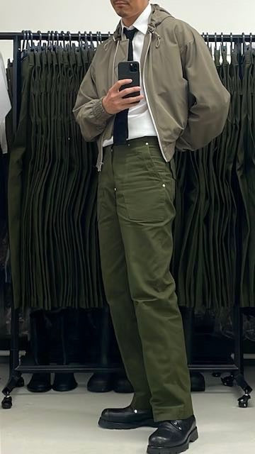 Products – Page 2 – K8.0